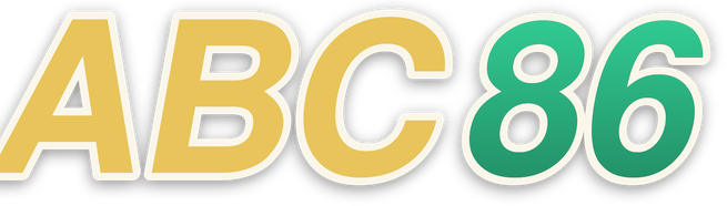 abc86