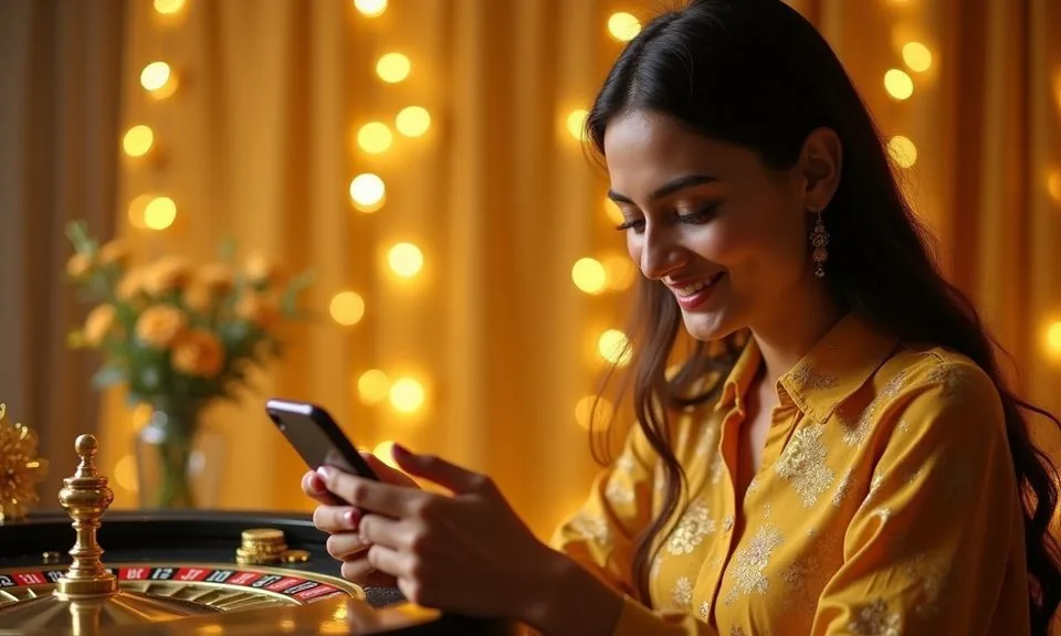 Visible Features That Shape Your Account Experience