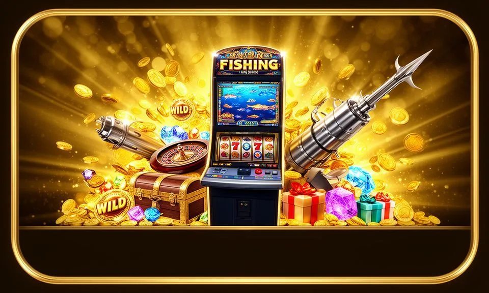 Roulette FastLane