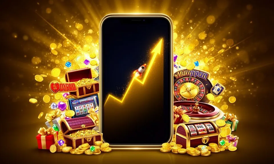 Teen Patti RoyalSpin